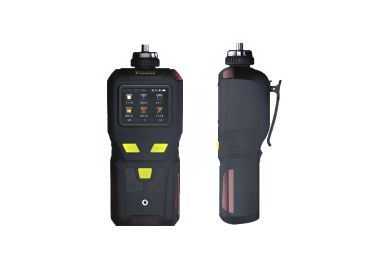 使用硫化氫檢測儀有哪些注意事項(xiàng)?