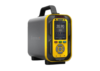 氣體檢測儀的常見誤區都有哪些呢