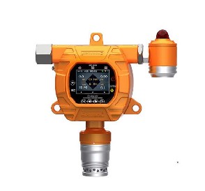 氮氧化物檢測儀在環境保護中起到了怎樣的作用?