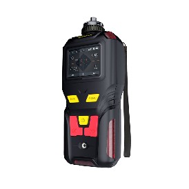 氣體檢測儀的使用會被哪些因素影響?