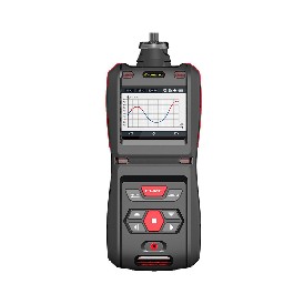 氣體檢測儀的管理怎么做？