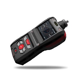 二氧化碳檢測儀在食品領域有什么應用？