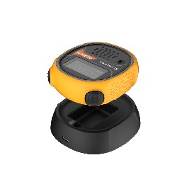 氣體檢測(cè)儀和氣體分析儀的區(qū)別在哪？