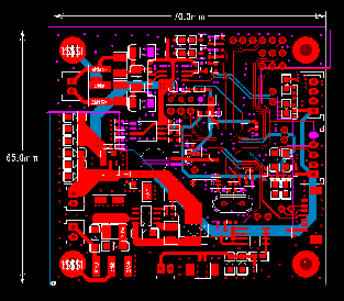 逸云天有毒有害氣體檢測儀：精準(zhǔn)監(jiān)測，為煤礦安全生產(chǎn)保駕護(hù)航