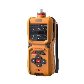 一氧化碳檢測儀濃度多少報警？