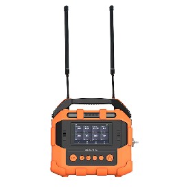 智能氣體檢測儀的革命性突破：守護安全的智能先鋒