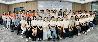 逸云天氣體檢測儀：守護(hù)安全的氣體監(jiān)測專家