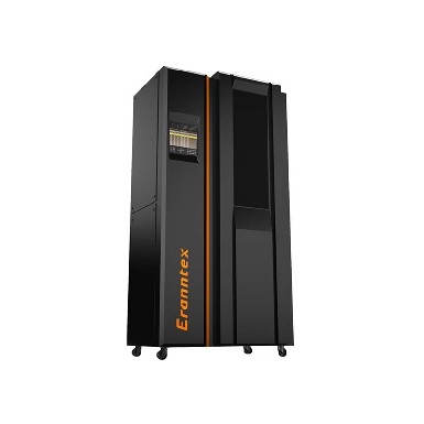 VOCs在線污染源監測系統 監測預處理系統