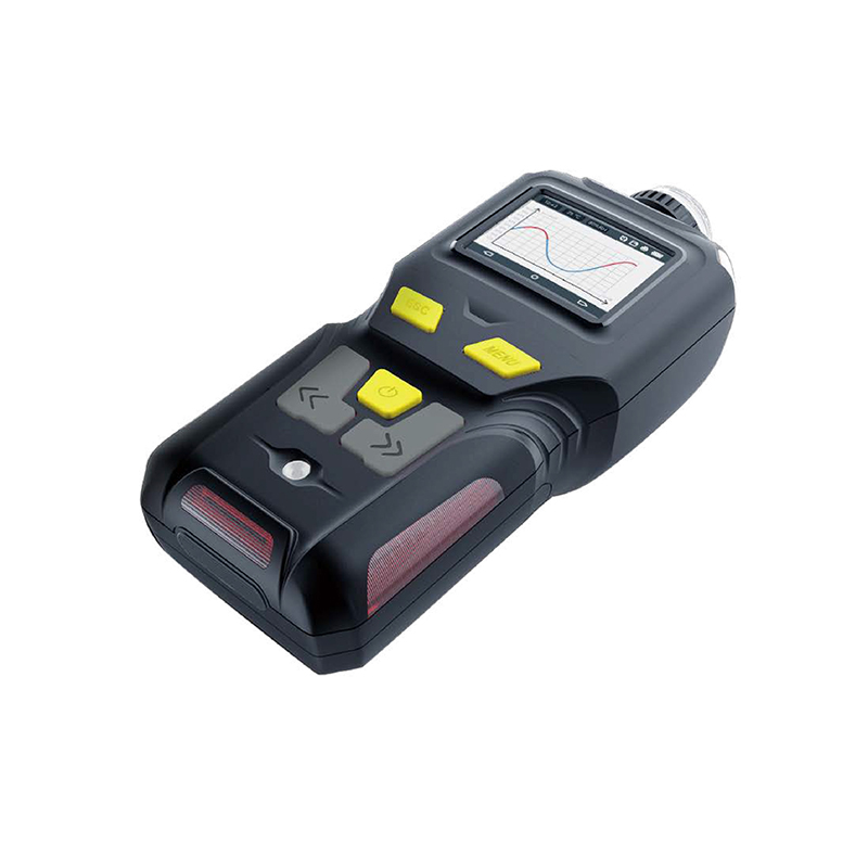 氫氣檢測儀 氫氣檢測儀