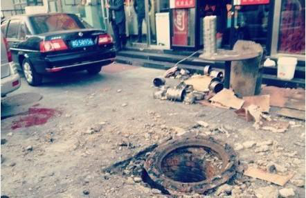 1624364169130531.png 圖片4.png