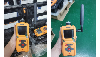 新建項(xiàng)目 (5)