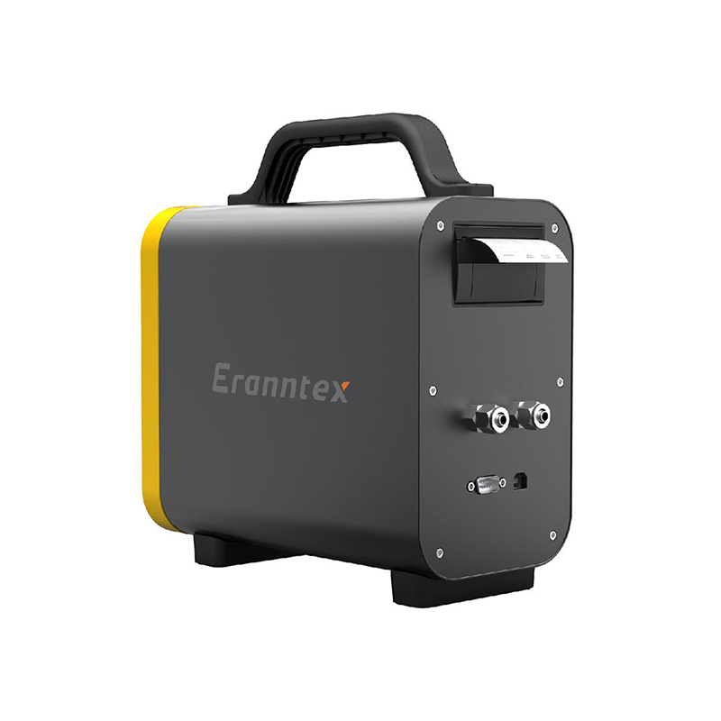 1624514394195911.jpg 19.jpg