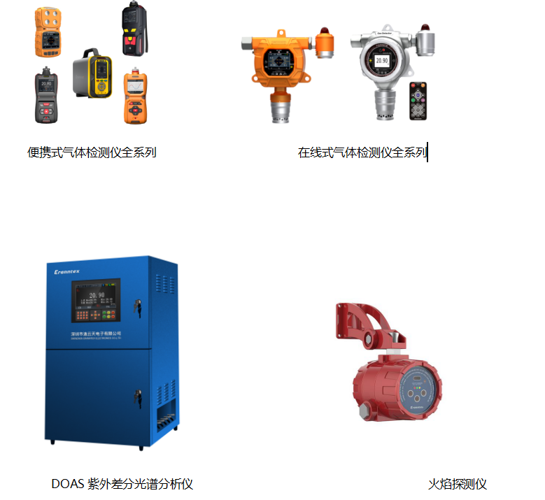 1624525664380941.png 5dc518c1283ad.png