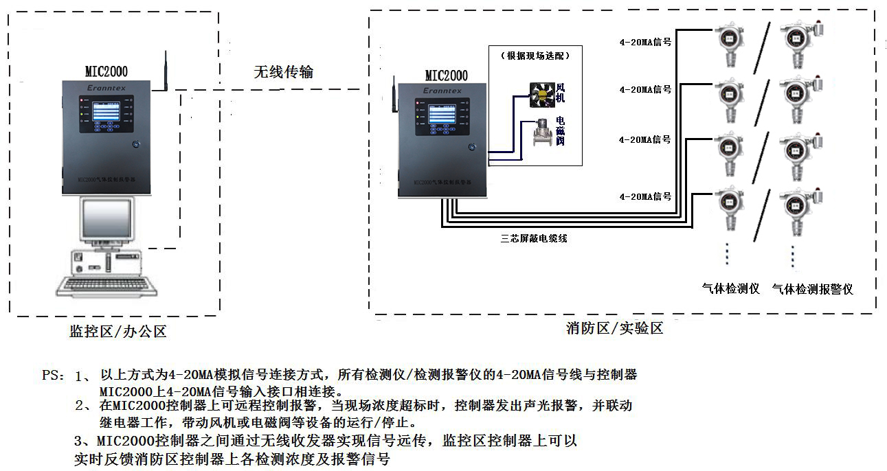 1624874642845766.jpg 5df6e73de5d5b.jpg