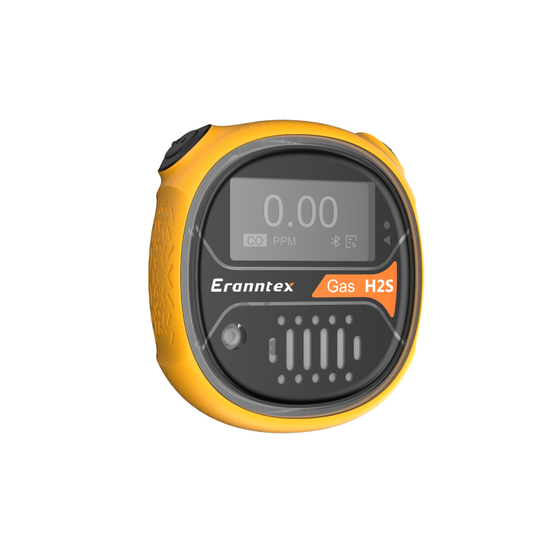 擴散式氣體檢測儀MS104K-s-O2