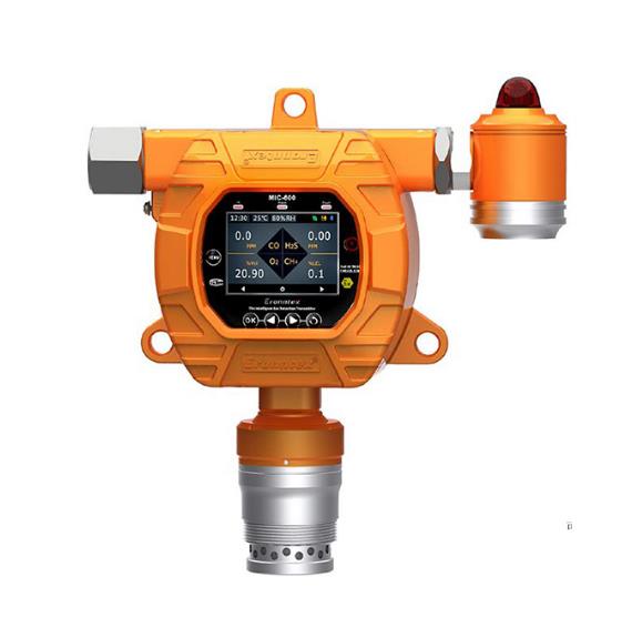 什么是氯化氫檢測儀?氯化氫檢測儀有哪些特點(diǎn)? 什么是氯化氫檢測儀?氯化氫檢測儀有哪些特點(diǎn)?