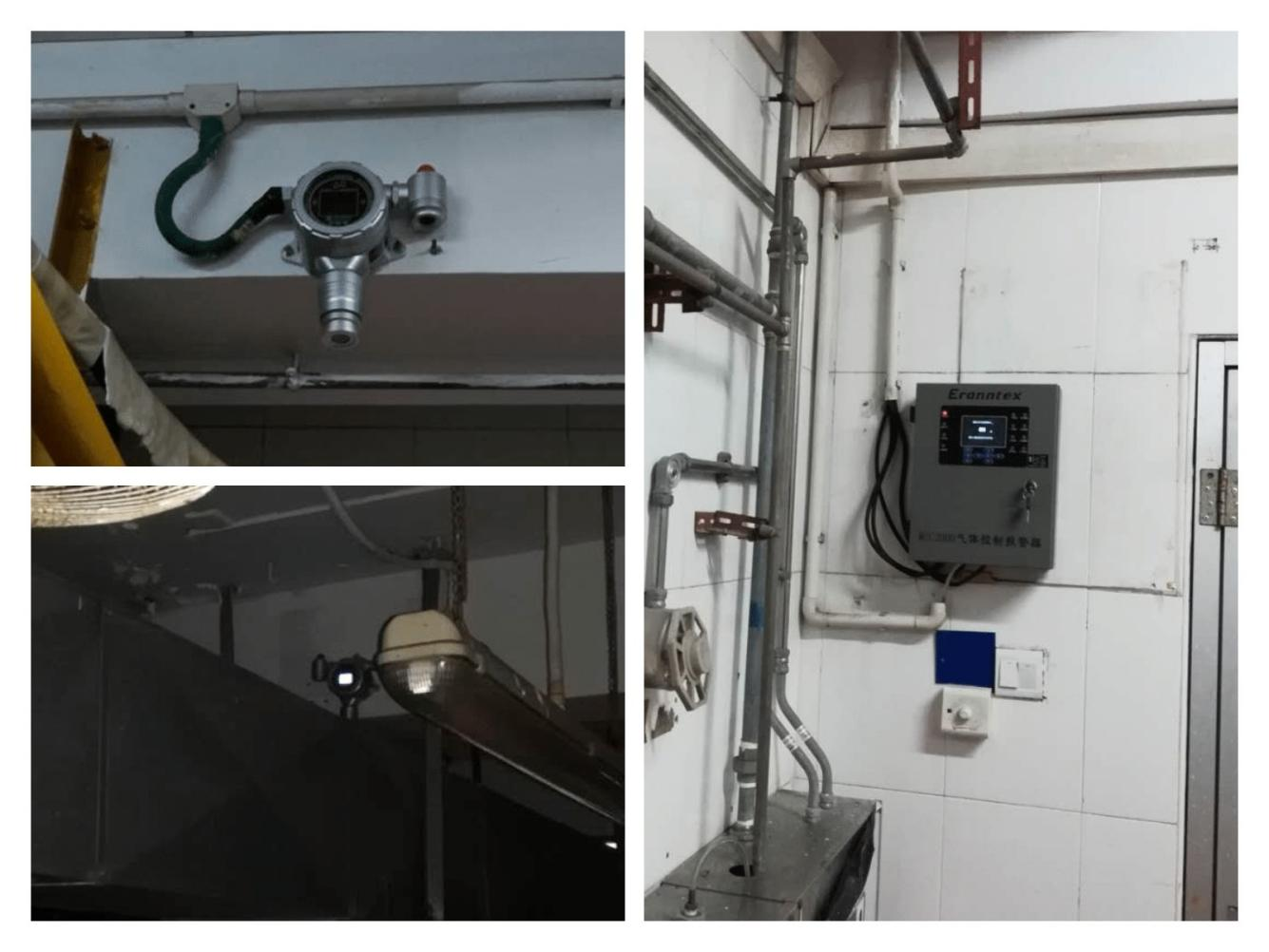 1652154716560098.png 1652154716560098.png