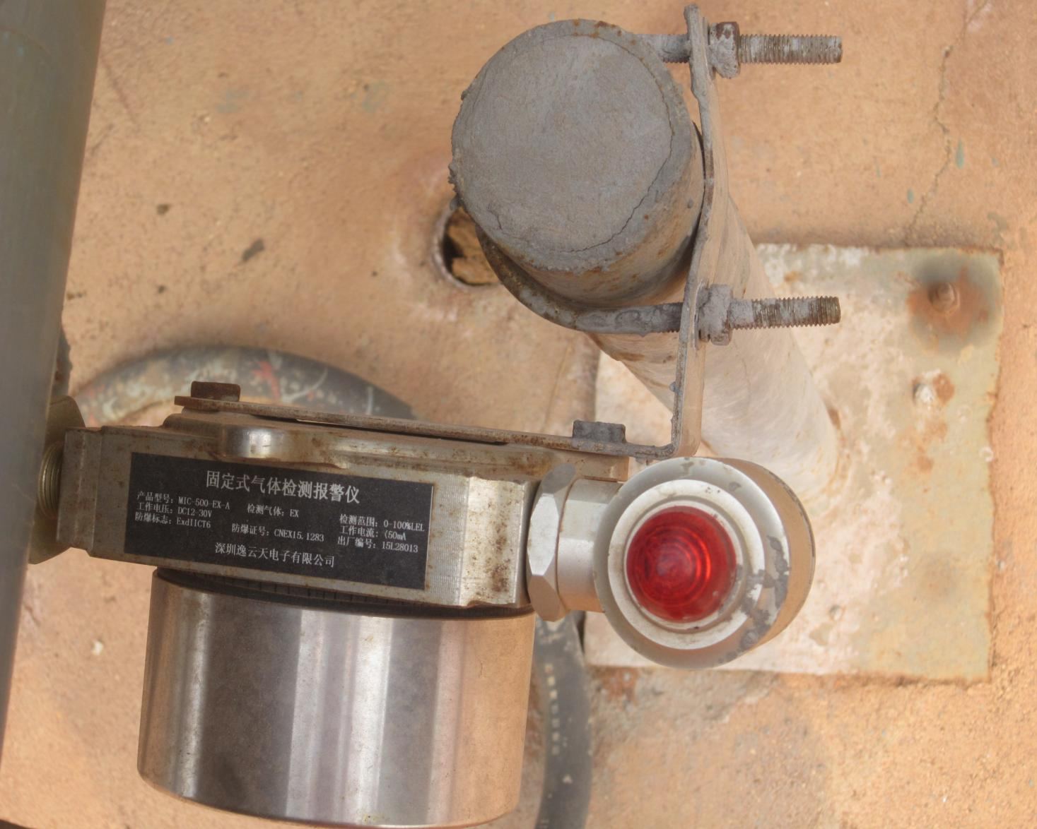 1652161902206003.png 1652161902206003.png