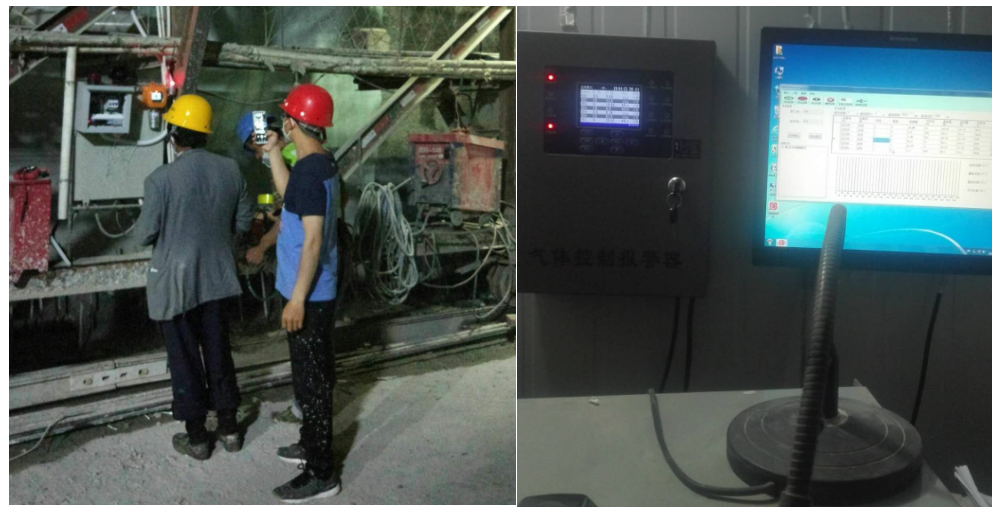 1653890206162033.png 1653890206162033.png