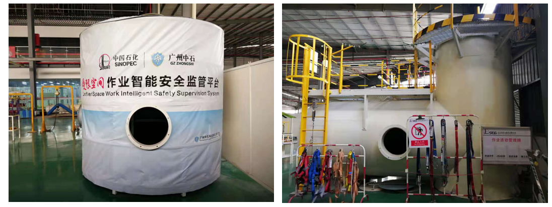 1655273122206880.png 1655273122206880.png