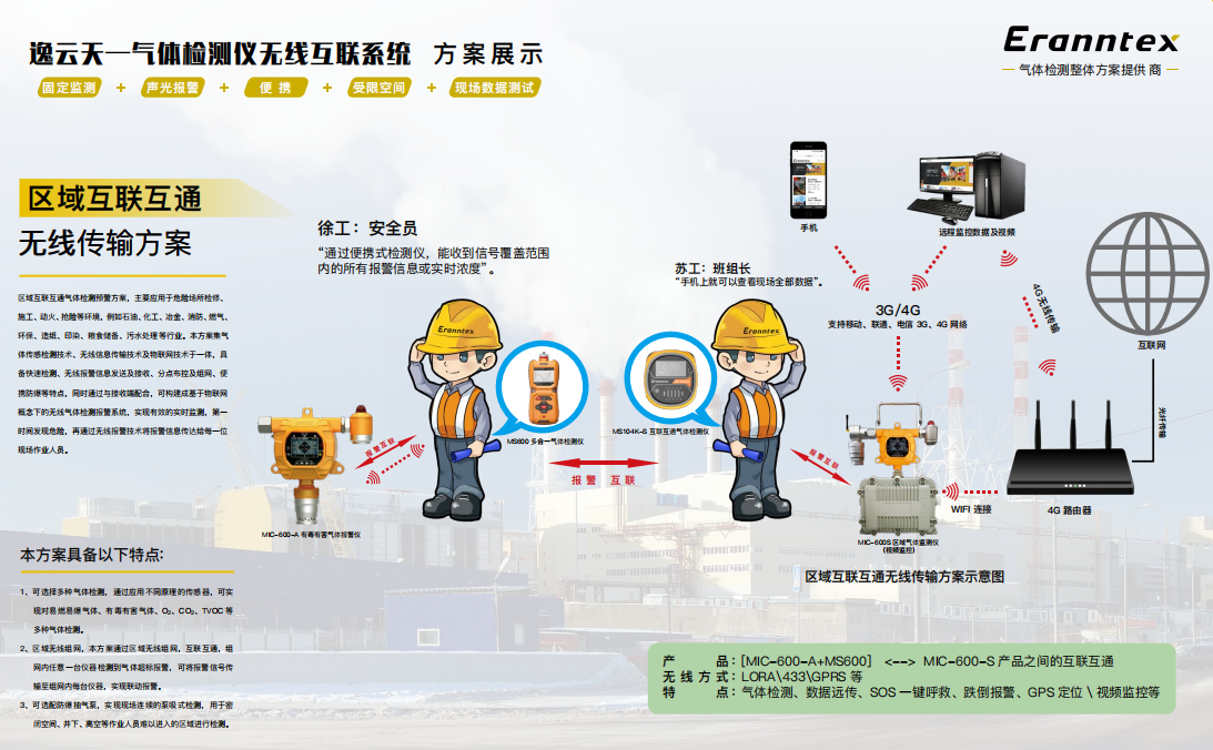 1658136329162357.png 1658136329162357.png