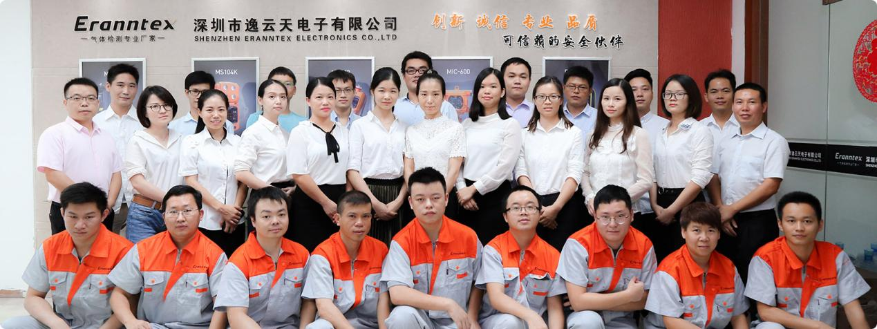 1658136387172581.png 1658136387172581.png