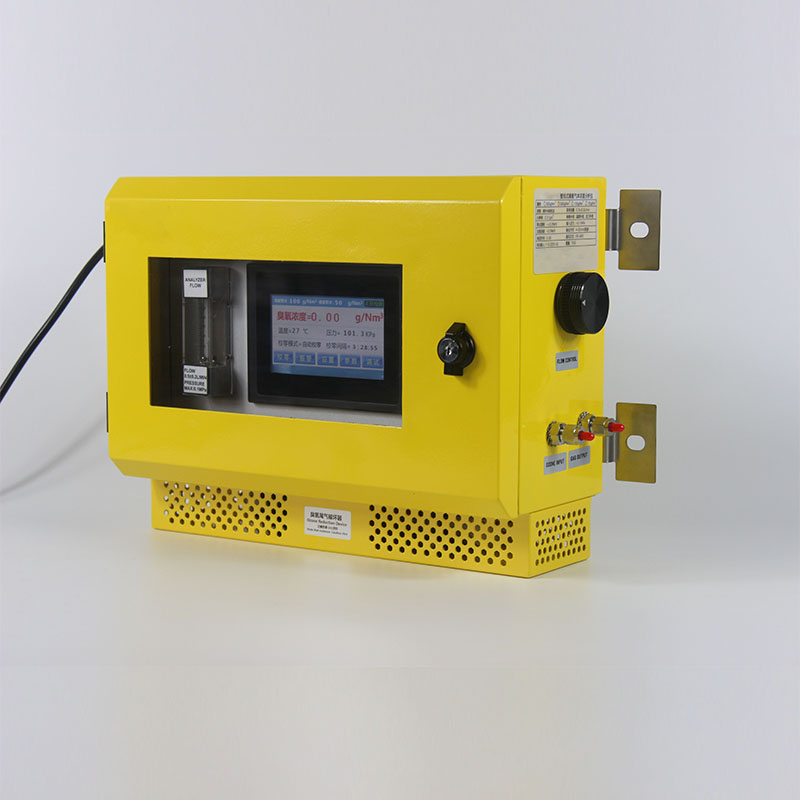 未標(biāo)題-1_0007_圖層 5