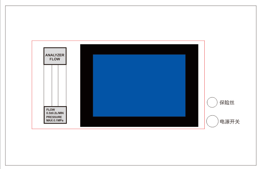 1659152244184120.png 圖片1.png