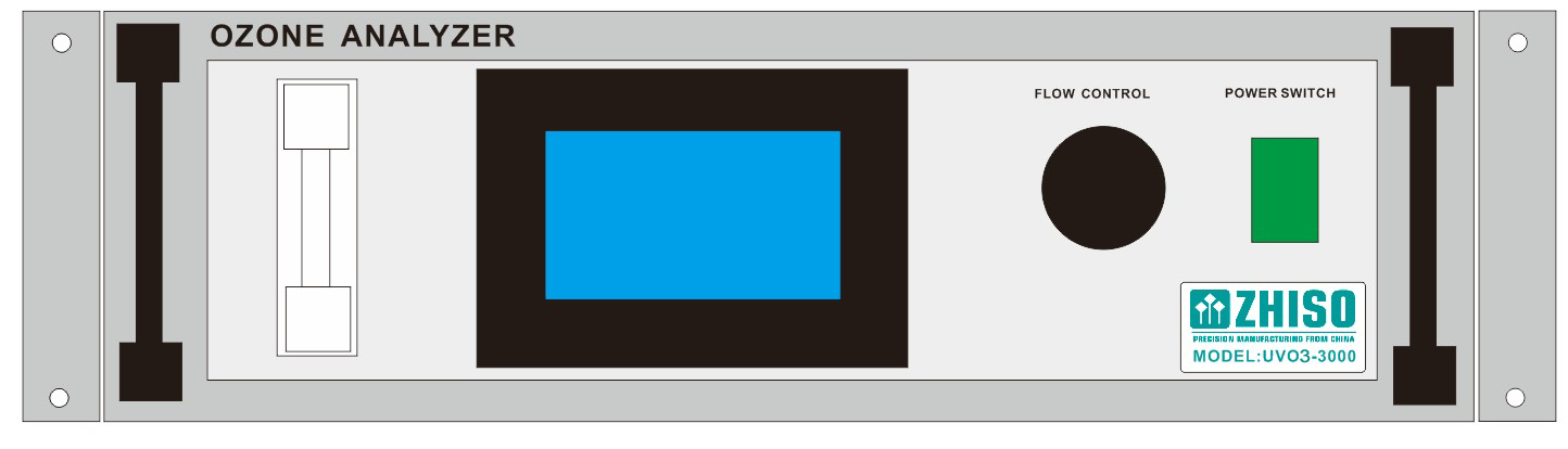 1659152898450811.png 圖片1.png