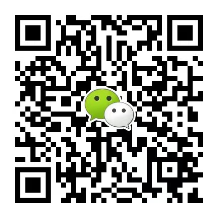 廣東、黑龍江、西藏