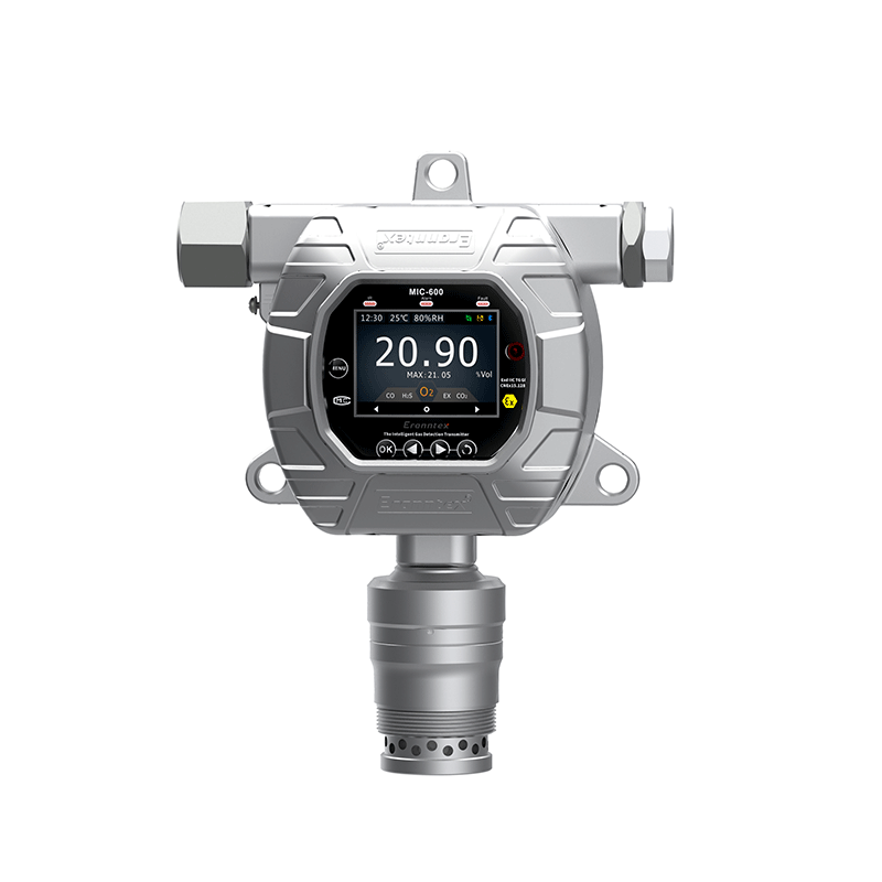 使用可燃氣體報警器要注意什么? 使用可燃氣體報警器要注意什么?