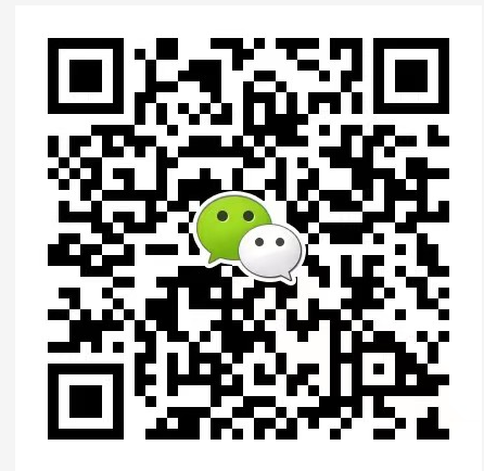 江蘇、湖北、貴州、香港+澳門(mén)