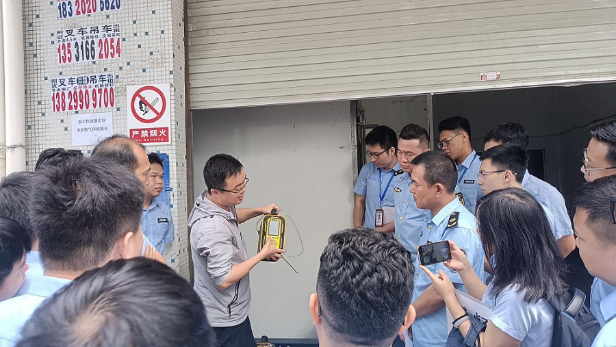 1697240367447042.png 1697240367447042.png