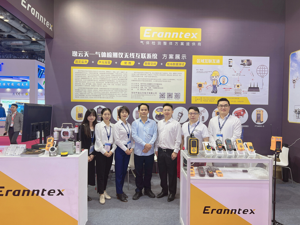 1698112331896280.jpg 1698112331896280.jpg