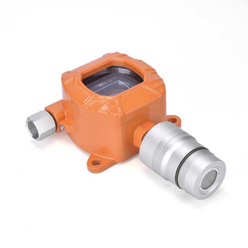 使用氣體檢測儀測量有哪些注意事項? 使用氣體檢測儀測量有哪些注意事項?