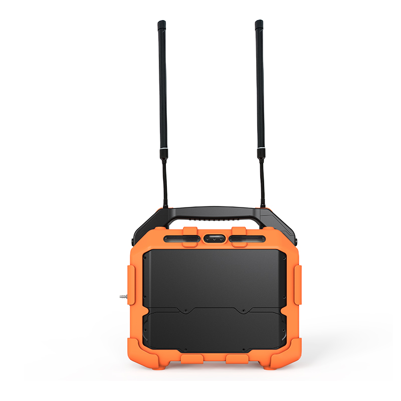 7寸-新款PTM600-S主圖-4