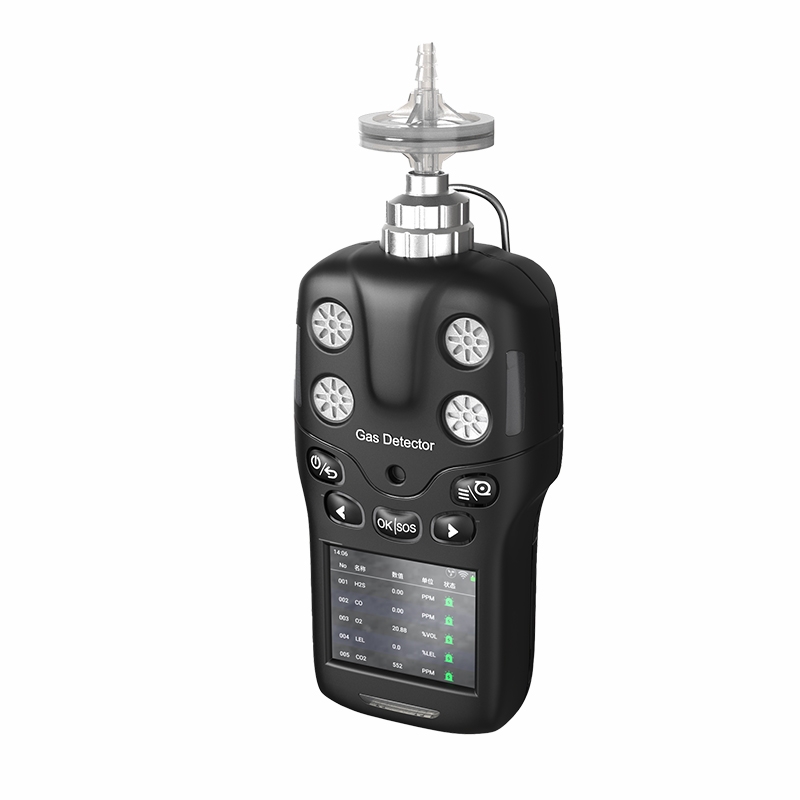 1745805007212921.jpg 67c529491bfc2.jpg