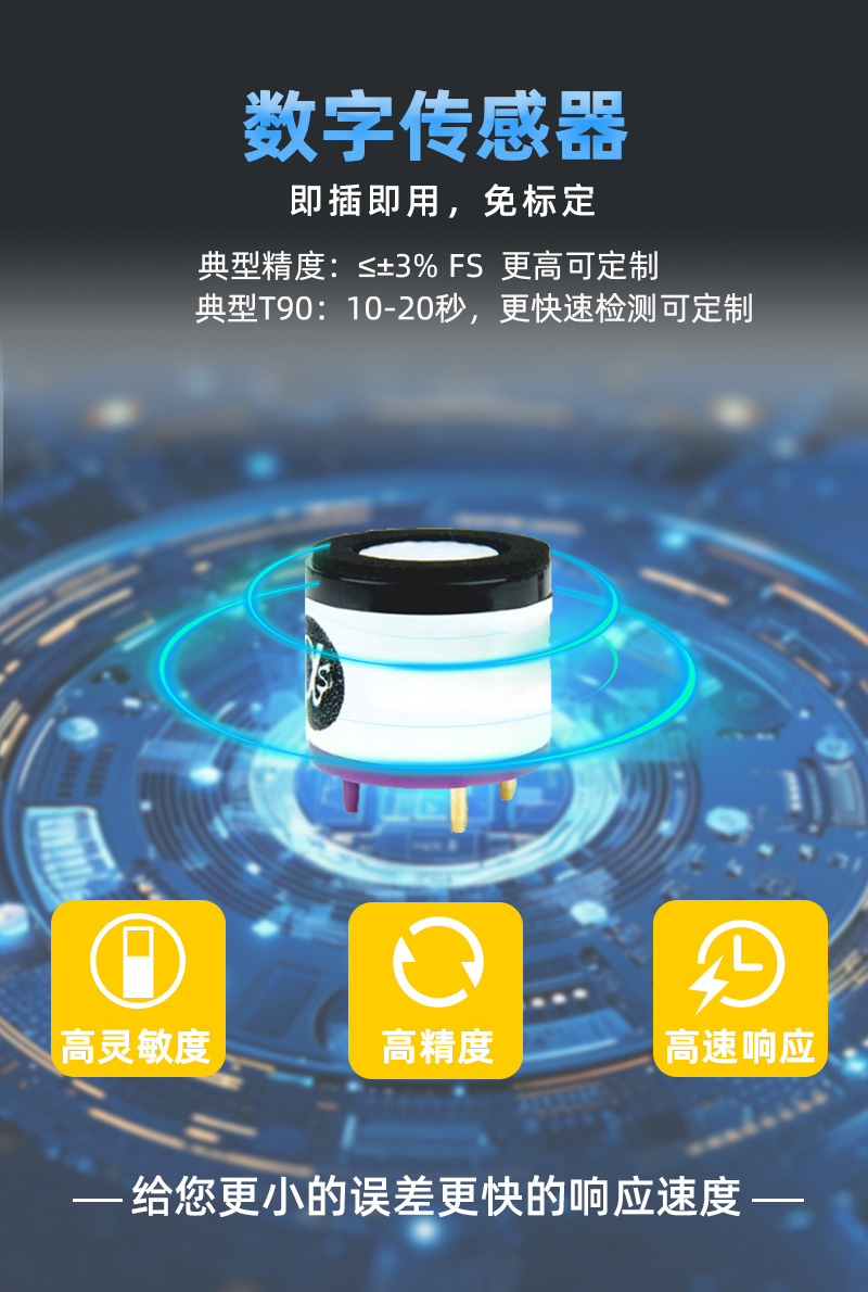 1747032827179454.jpg 7.jpg