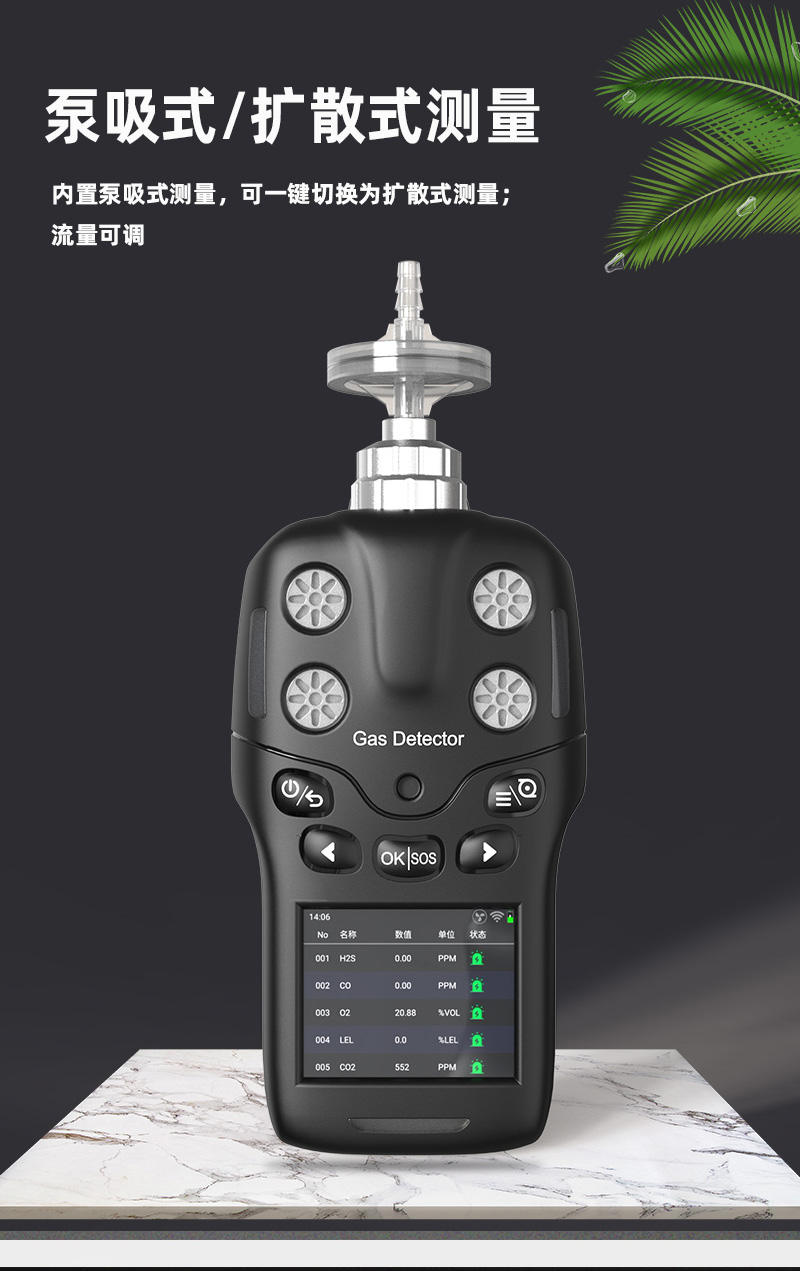 1747032895339139.jpg 15.jpg