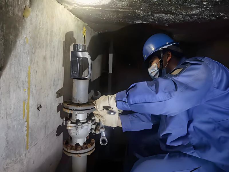 1747103280197644.jpg 9f81c5d6-203c-4c73-a5fc-b4b0de10bd29.jpg