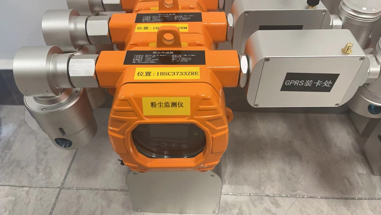 1749090522109517.png 1749029786207206.png