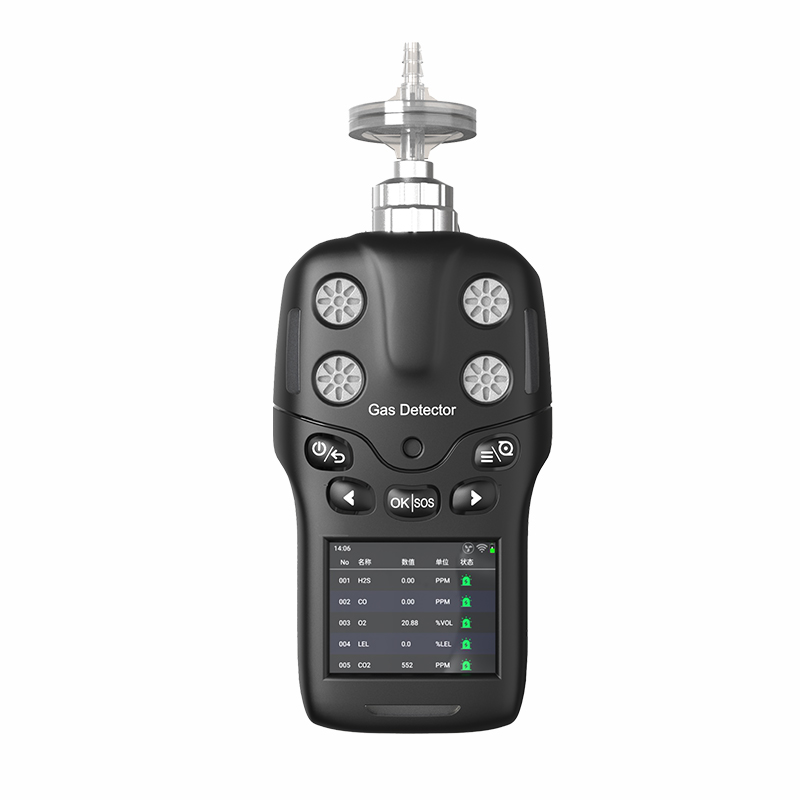 1753179278105303.jpg 便攜式有毒氣體檢測(cè)儀.jpg