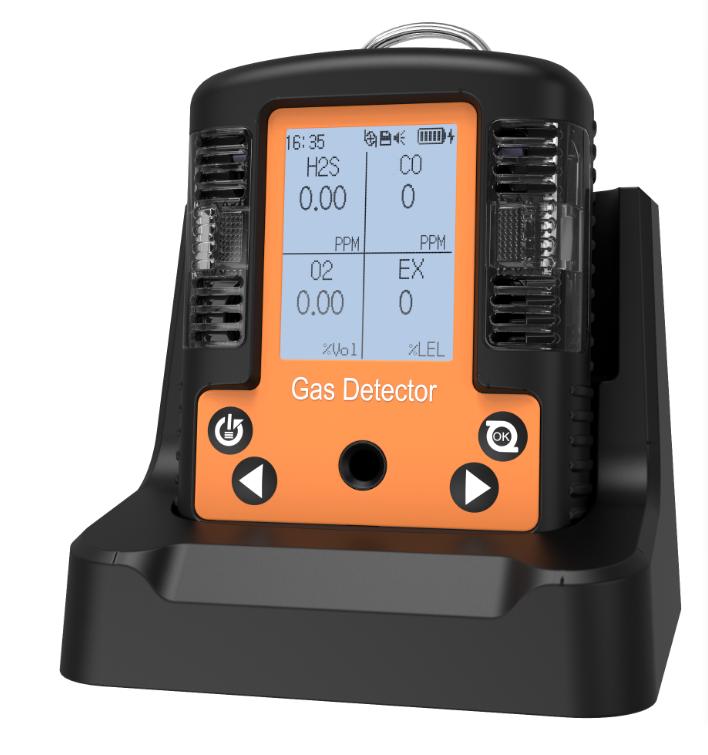 1766127805150844.jpg 充電底座.jpg